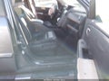 Photo 5 of 17 — 2009 Honda Pilot
