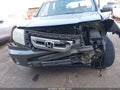 Photo 6 of 17 — 2009 Honda Pilot