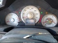 Photo 7 of 17 — 2009 Honda Pilot