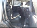 Photo 8 of 17 — 2009 Honda Pilot