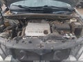 Photo 10 of 11 — 2005 Lexus RX 330