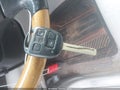 Photo 11 of 11 — 2005 Lexus RX 330