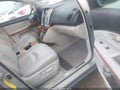 Photo 5 of 11 — 2005 Lexus RX 330