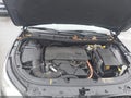 Photo 10 of 16 — 2015 Buick LaCrosse