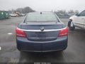Photo 16 of 16 — 2015 Buick LaCrosse
