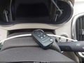 Photo 11 of 16 — 2015 Buick LaCrosse