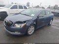 Photo 2 of 16 — 2015 Buick LaCrosse