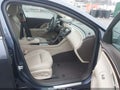 Photo 5 of 16 — 2015 Buick LaCrosse