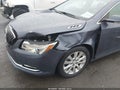 Photo 6 of 16 — 2015 Buick LaCrosse