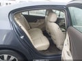 Photo 8 of 16 — 2015 Buick LaCrosse