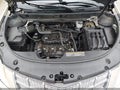 2012 Cadillac SRX — photo 10 of 17 | VIN 3GYFNDE35CS508705