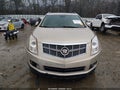 2012 Cadillac SRX — photo 12 of 17 | VIN 3GYFNDE35CS508705