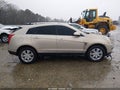 2012 Cadillac SRX — photo 13 of 17 | VIN 3GYFNDE35CS508705