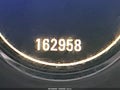 2012 Cadillac SRX — photo 15 of 17 | VIN 3GYFNDE35CS508705