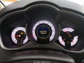 2012 Cadillac SRX — photo 7 of 17 | VIN 3GYFNDE35CS508705