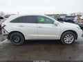 Photo 13 of 18 — 2016 Acura RDX