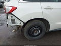 Photo 17 of 18 — 2016 Acura RDX