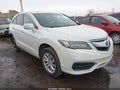 Photo 1 of 18 — 2016 Acura RDX