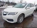 Photo 2 of 18 — 2016 Acura RDX