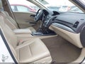 Photo 5 of 18 — 2016 Acura RDX