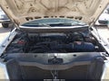 2006 Ford F-150 — photo 10 of 12 | VIN 1FTRF12286NB41887