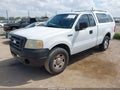 2006 Ford F-150 — photo 2 of 12 | VIN 1FTRF12286NB41887