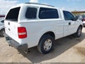 2006 Ford F-150 — photo 4 of 12 | VIN 1FTRF12286NB41887