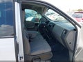 2006 Ford F-150 — photo 5 of 12 | VIN 1FTRF12286NB41887