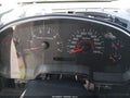 2006 Ford F-150 — photo 7 of 12 | VIN 1FTRF12286NB41887