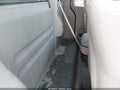 2006 Ford F-150 — photo 8 of 12 | VIN 1FTRF12286NB41887