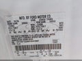 2006 Ford F-150 — photo 9 of 12 | VIN 1FTRF12286NB41887