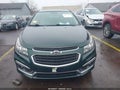 Photo 12 of 16 — 2015 Chevrolet Cruze