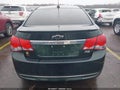 Photo 16 of 16 — 2015 Chevrolet Cruze