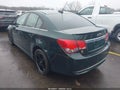 Photo 3 of 16 — 2015 Chevrolet Cruze