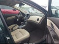 Photo 5 of 16 — 2015 Chevrolet Cruze