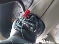Photo 11 of 12 — 2001 Chevrolet Silverado 1500