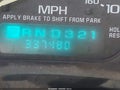 Photo 12 of 12 — 2001 Chevrolet Silverado 1500