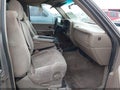 Photo 5 of 12 — 2001 Chevrolet Silverado 1500