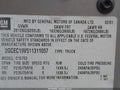 Photo 9 of 12 — 2001 Chevrolet Silverado 1500