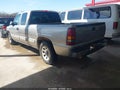 Photo 3 of 12 — 2001 Chevrolet Silverado 1500