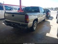Photo 4 of 12 — 2001 Chevrolet Silverado 1500