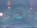 Photo 7 of 12 — 2001 Chevrolet Silverado 1500