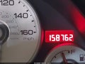 2004 Acura RSX — photo 16 of 17 | VIN JH4DC53074S006534