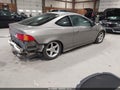Photo 4 of 17 — 2004 Acura RSX