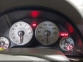 2004 Acura RSX — photo 7 of 17 | VIN JH4DC53074S006534
