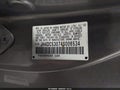 Photo 9 of 17 — 2004 Acura RSX