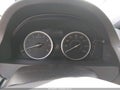 2015 Acura RDX — photo 7 of 16 | VIN 5J8TB4H53FL029130