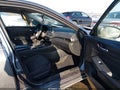 Photo 5 of 15 — 2019 Nissan Altima