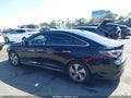 2017 Hyundai Sonata Hybrid — photo 14 of 16 | VIN KMHE34L17HA048038