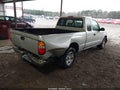 2004 Toyota Tacoma — photo 4 of 17 | VIN 5TEVL52N24Z388518